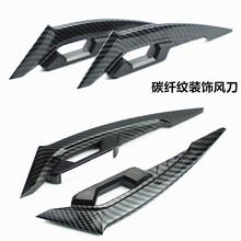 Ħ܇Сţ늄܇bLNƽ܇NLצNβN