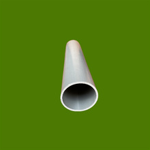 SҬF؛PVCоˮ PVCbܽBûɫ{ɫĹ