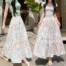 ����2025�ļ����z�����黨��߅�ȼ��L�ٴ��@���������Lȹ����ȹŮ