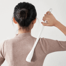 ˰WWץץW^ϰĦץWӓϰW