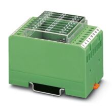�����˹����EMG 45-DIO 8E-2950103ȫ����Ʒ�����ܶ���