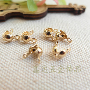 ��ɫ18K��ɫDIY�������A��� �~僱�ɫ���S�~������朽ӿ۶��۶�