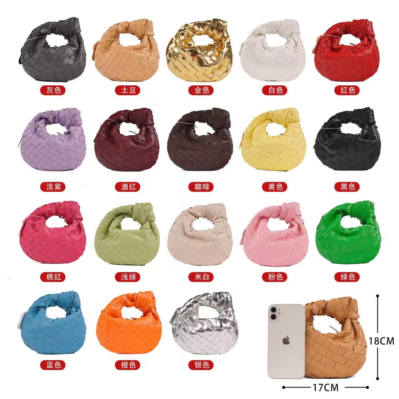 Y{DW(MHS%MHAWF4H_NUASI5_tmb.jp