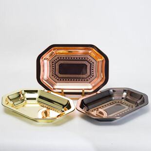 �僽�P�½��ٹ�ˇ�P���Q�����bP�ͱP�S�ҳ���charger plate