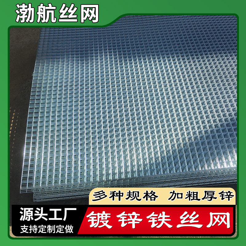 粮食谷物过滤筛铁丝筛网 煤炭钢丝石子筛网 液体过滤镀锌防锈筛板