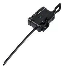 �羳���u����SB������ƷXϵ�Б𶷰l�������l��߆΂�OPP���b����