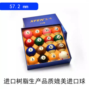 ��Ӣ�Ƿ�̨����ʽ��8��ʽ����16��ڰ���̨����֧�����lһ�����l