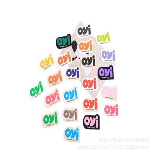 �F؛Ƥ��oyiЬñ�����b۷��b�\������a�����N������̘�
