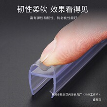 �����T��ײ�lԡ���ܷ���ԡ����ˮ�l���g�p϶�o���̨���L�z����վ