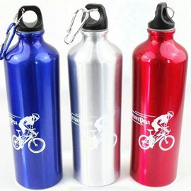 自行车灯;自行车装饰;修车工具