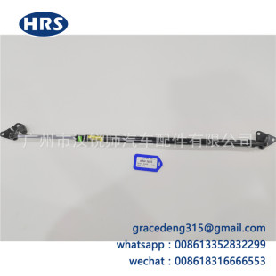 68960-26010�m����S�ﺣ�{KDH2 ���T�ΗU�����ΗU����܇������