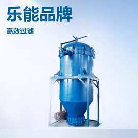 叶片过滤机，高效精密过滤机，立式叶片过滤机     油脂高效叶片