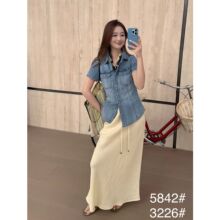 ONIVINTAGE��Ǯ����ϴˮţ�г���VW2266J5842