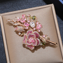 ¿nع΢育䆻ᘴA|õ廨ᘷb