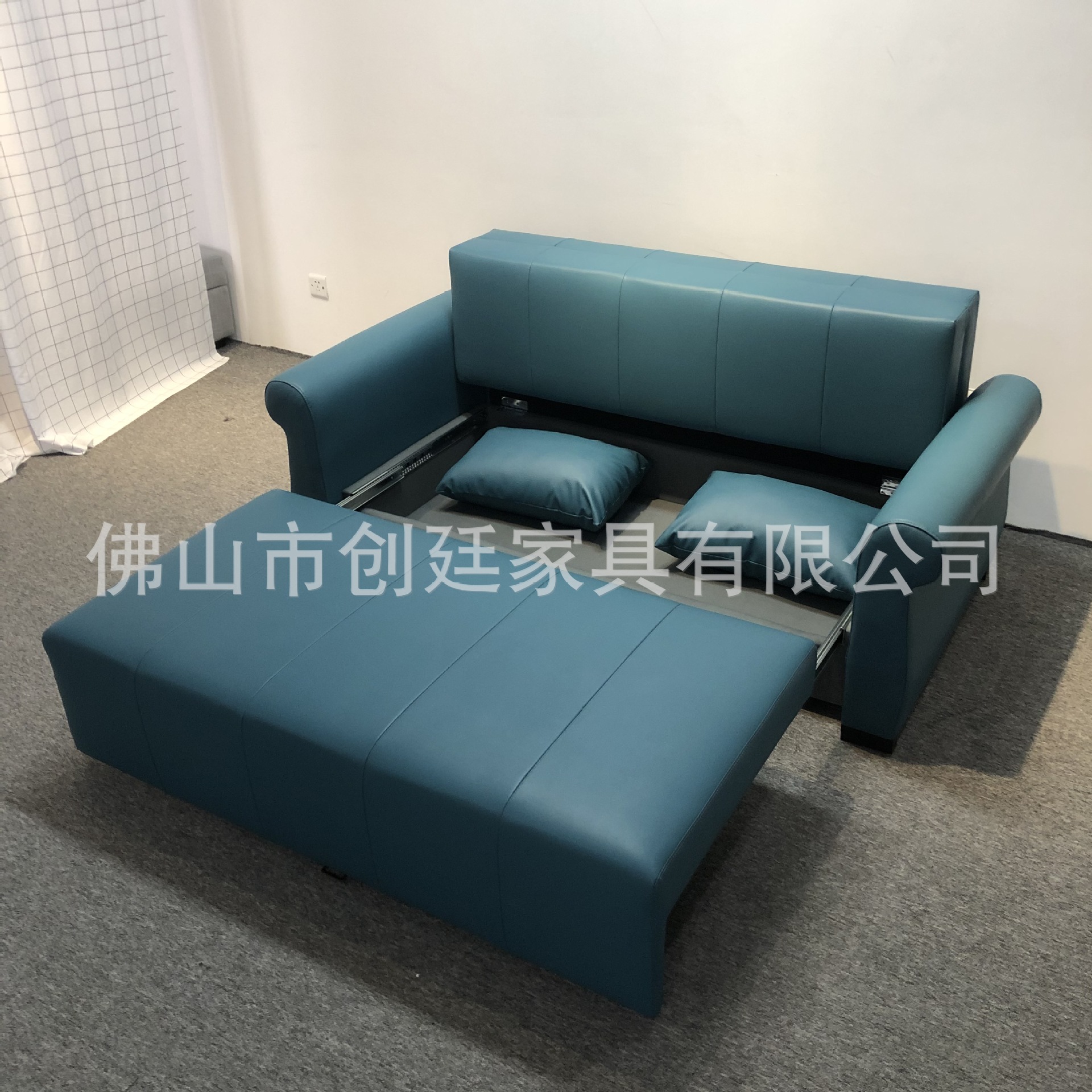 QQ图片20200714175736.jpg