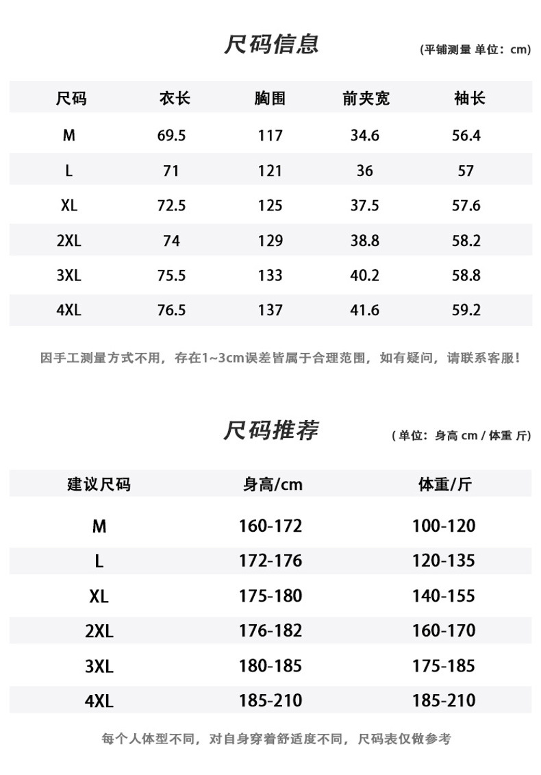 gm6Uj/OnzNRHr0wUH1HjyeGUTrTrksRfEDmh