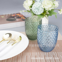 ��ʿ�ɾƱ��uβ��Ʊ��Ӽt�ƾƾ�PS �ʯ��