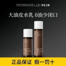 ����֮����hˮ��С����Ƥ���м����;��A��տsë����ʿŮˢø