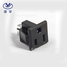 AC�Դ����10 �̶����~�z���� ����ȫ���D�Q�����U�z����