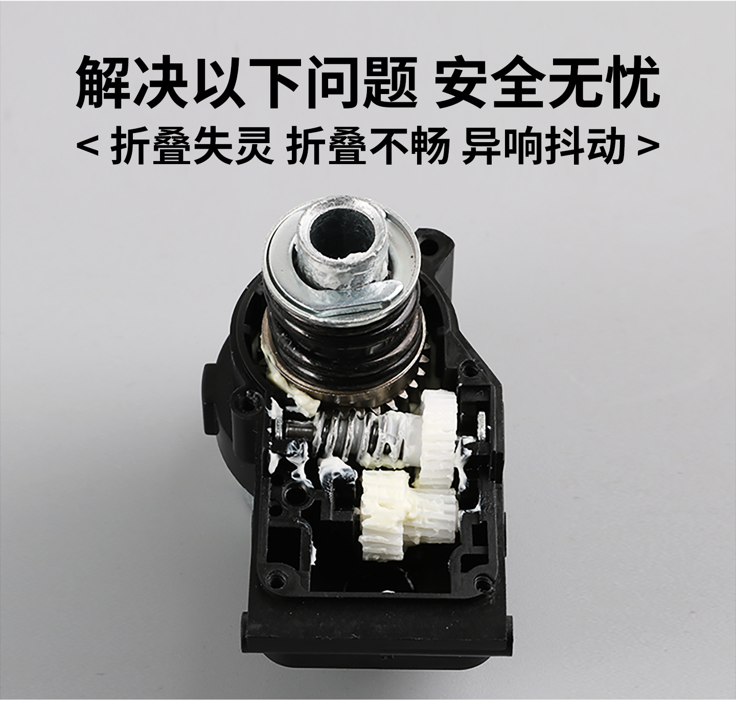 详情页_02.jpg