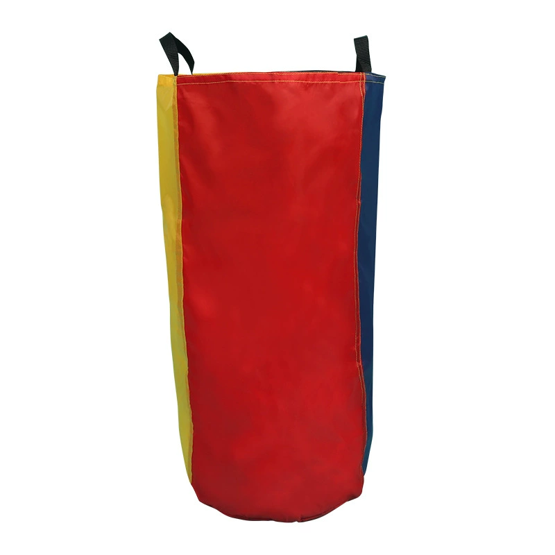 Jumping Bag (Kangaroo) — Canvas / Oxford Cloth, Kindergarten Toy, Sizes 50×50–70×100 cm