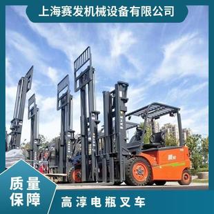 ����ICPD30����늄Ӳ�܇ ��ҕҰ�T���M��늿� һ��һ����