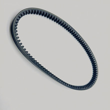 适用摩托车配件ARIIC318力刻318驱动LK250T-300传动皮带驱动皮带