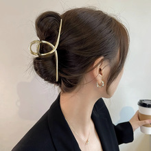 �߼��н������~�AŮ��̖�l��L�l����ץ�A���X�ױP�l�A���^�