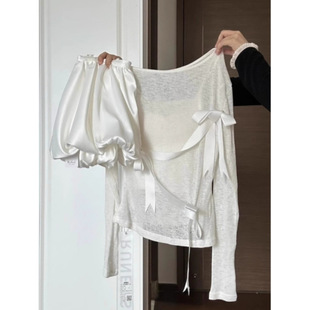 ����ootdһ���״������bȹŮ��2025�¿��nϵchic���������L�ɼ���