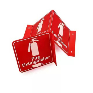 ���Q����M�͜�����ۏ�������������ȫ����pvc���Ș��R����ָʾ��