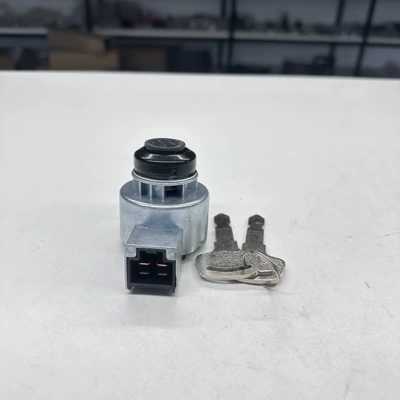 SBA385202601, Ignition switch