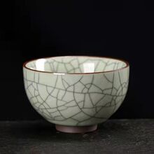 �ٸG�_Ƭ���������˱����ù������մɆ΂����������豭���K���B