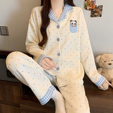 �՚��ފA��˯��Ů�ﶬ����ͨ�Ӻ�ɐ���؈�W�������Ҿӷ����b���l