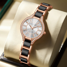 ���Q�ֱ�Ůʿ�r���p����ʯӢ��Ů�����TK���R�d�rƤ�羳watch