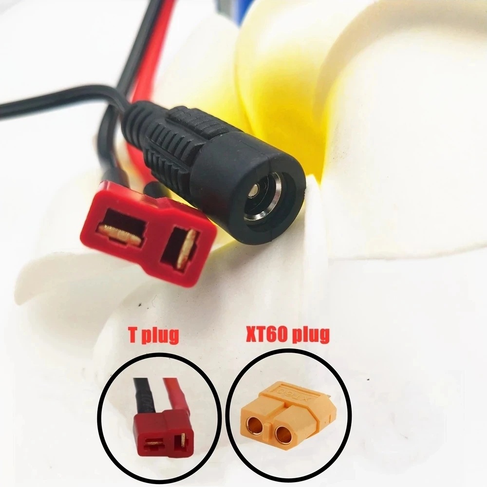 2022-Original-36V-battery-10S4