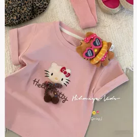 童裤;童家居服套装;童T恤