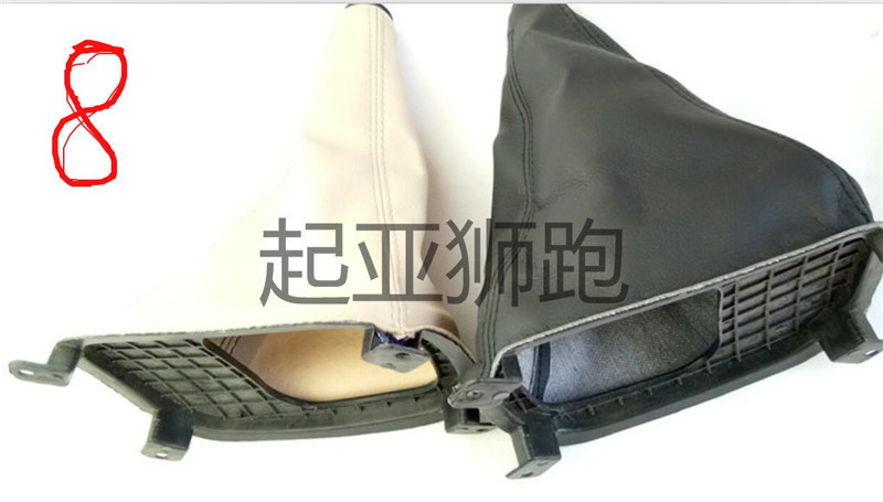 QQ截图20230428094024