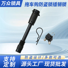 ���R�d�\�Ͻ�17cm���{����s��܇�h�i ԽҰ܇���N�i��ͧ�̶��i��