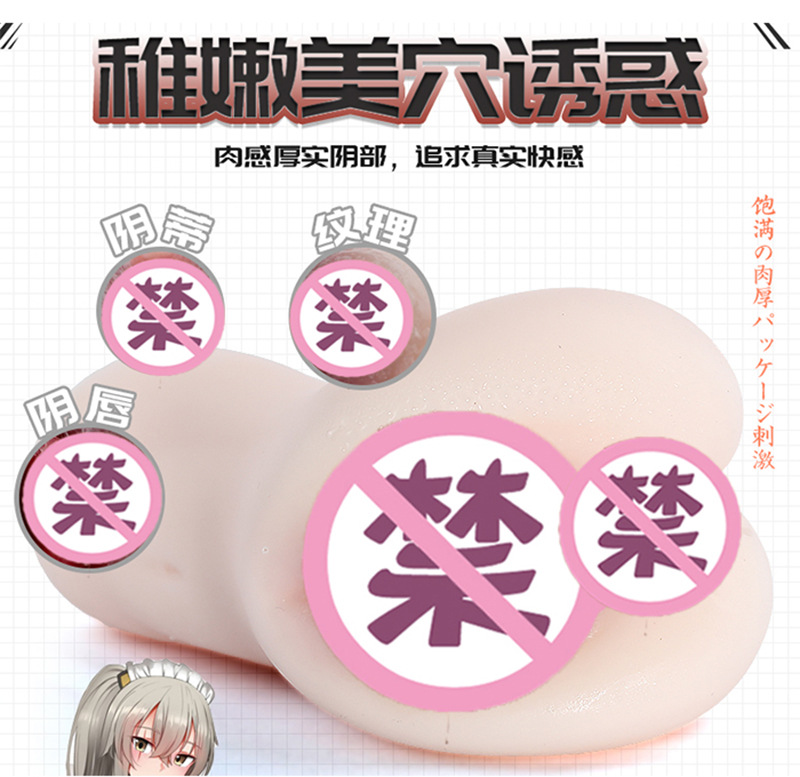 O1CN01PvPPdk2FxmUYyyLQu_!!2216797808947-0-cib.jpg?__r__=1698734378584