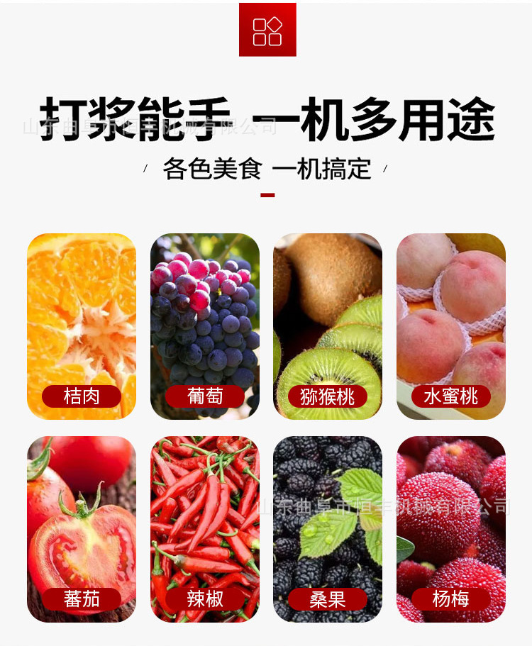 c89b4a251e8305c94aa5ca0c80c8ad