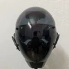 Base earrings