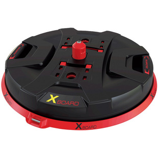 RUNPOTEC��|��Ͳ���@�CX-BOARD-XB 500