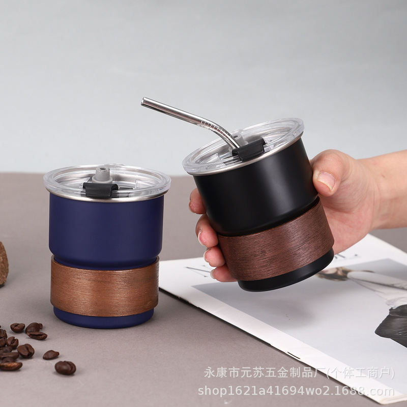 304 stainless steel single-layer rolled-edge step cup, outdoor camping step cup, stylish design with a high-quality logo, easy-to-carry cup 304 stainless steel single-layer rolled-edge step cup, outdoor camping step cup, stylish design with a high-quality logo, easy-to-carry cup