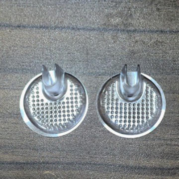 O1CN01ubHXxo1cDHLixTlF6_!!2207