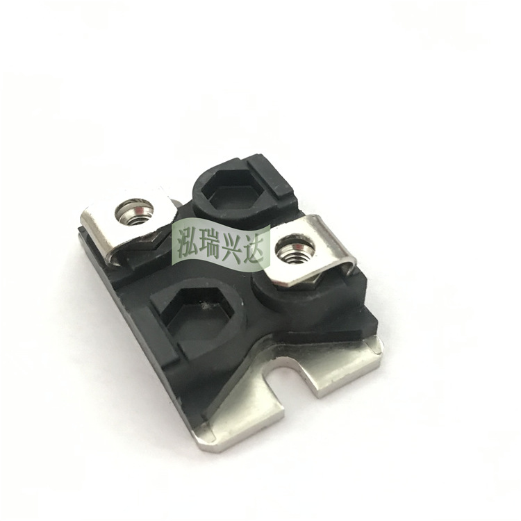 全新二极管模块 EBG HXP220/2 HXP220 HXP220-2 IGBT晶体管询价