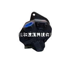 SҹMCX݆lr X݆Ñ X݆CBF-F432l