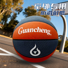 �Ӻ���ĥ����7��������������רҵ����ѵ������