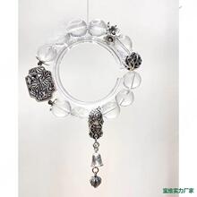 �����L�͹ű�ɫɫ���y�Ͻ��ֹ�DIY�ִ�����������K���