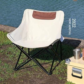 垂钓椅;野营折叠桌椅