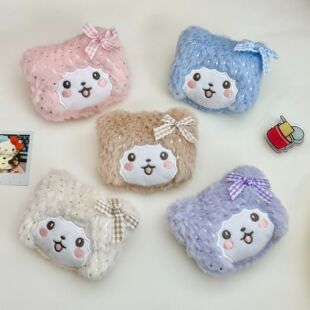 ���`���`ë�q�����YС��e�DIY���b�����Ů������耳׿ے��